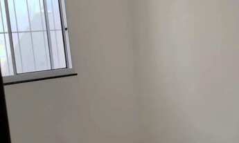 Imagem 7: Aluga-se Imóvel Primeira Locação!