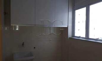 Imagem 16: Apartamentos Padrão em Poços de Caldas