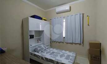 Imagem 6: Casa com 2 quartos à venda em Cidade Satélite - RR