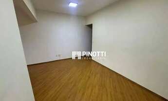 Imagem 5: Apartamento com 3 dormitórios para alugar, 106 m² por R$ 4.258,00/mês - Chácara Inglesa