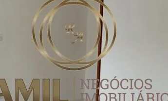 Imagem 6: Casa Térrea, 3 quartos 2 suites, Bairro Jardim das Indústrias, A/C 129m², Terreno 250m², S