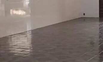 Imagem 3: Galpão/Depósito para locação