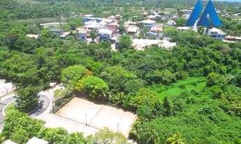 Imagem 3: Terreno Residencial à venda, Recanto da Sereia, Guarapari - TE0012