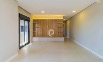 Imagem 3: Novo e em excelente localização