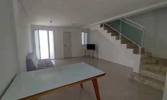 Imagem 3: Casa com 3 dormitórios à venda por R$ 535.000,00 - Eusébio - Eusébio/CE