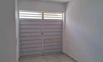 Imagem 3: CASA 2/4 COM SUÍTE NA VAQUEJADA