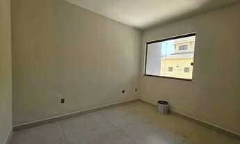 Imagem 5: Casa geminada à venda, 3 quartos, 1 suíte, 2 vagas, Santa Amélia - Belo Horizonte/MG