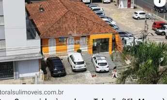 Imagem 2: Vende casa zona comercial
