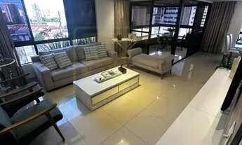 Imagem 2: Edf Ilha de La Maiorca apto 1001- MAY