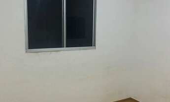 Imagem 6: Apartamento em condomínio fechado no Sim, para Venda, em Feira de Santana, 2 quartos, 1 sa