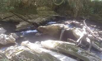 Imagem: Chácara em Cocalzinho GO