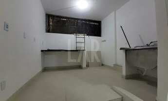 Imagem 5: Loja para aluguel, Centro - Belo Horizonte/MG