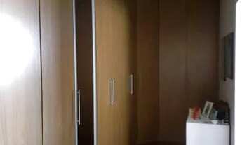 Imagem 2: Casa com 3 dormitórios à venda, 338 m² por R$ 1.400.000,00 - Parque Residencial Nardini