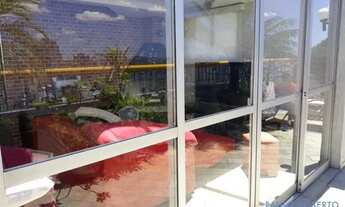 Imagem 6: COBERTURA - SAÚDE - SP