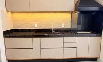 Imagem 5: Belíssima casa com pé direito alto a venda