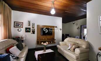 Imagem 3: Casa à venda no Teixeiras, coladinho com o Cascatinha Juiz de Fora (MG