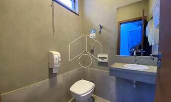 Imagem 7: Comercial LojaSalão em Marília