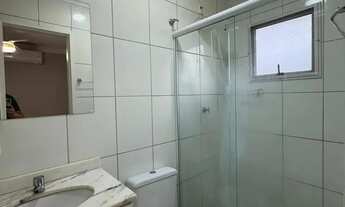 Imagem 6: SOBRADO COM 3 QUARTOS À VENDA, 209m2 - VILLAGE DO BOSQUE