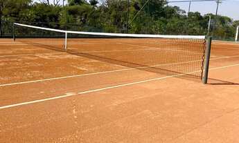 Imagem 5: Lote à Venda - Jardins Sevilha