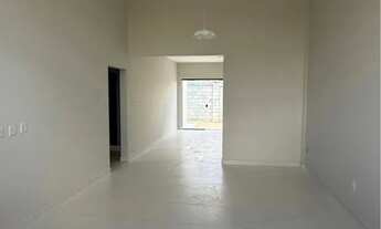 Imagem 4: VENDO CASA NO CONDOMINIO JARDIM DAS TULIPAS