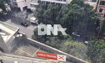 Imagem 7: Ponto comercial-À VENDA-Botafogo-Rio de Janeiro-RJ