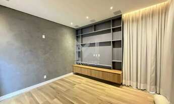 Imagem 7: Casa térrea à venda no Condomínio Terras de Vinhedo em Vinhedo/SP