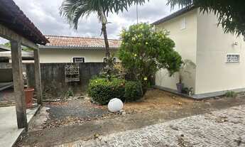 Imagem 4: Casa de esquina. 3 suites. AT 900 m2. AC 260 m2. Bairro dos Estados