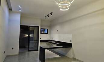 Imagem 8: Imóvel para venda possui 150 metros quadrados com 3 quartos em Kaikan Sul - Teixeira de Fr