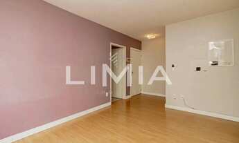 Imagem 2: Apartamento em PORTO ALEGRE - RS