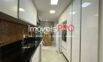 Imagem 5: Apartamento mobiliado condomínio clube!