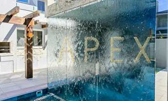 Imagem 6: Casa para aluguel com 700 metros quadrados com 5 quartos.