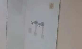 Imagem 5: Ferradura, Armação dos Búzios