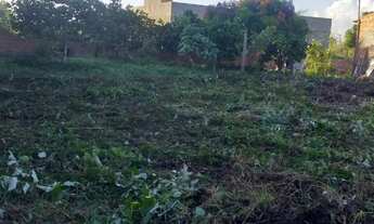 Imagem 7: 2 terrenos Loteamento Portal do Sol em Salgado