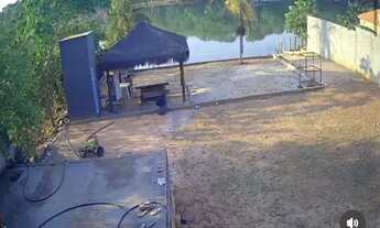 Imagem: Vende se. Chácara lago Campos dourado