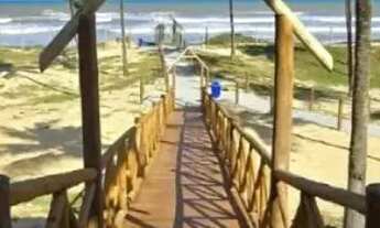 Imagem 4: Sunset Beach Residence