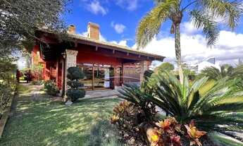 Imagem 2: Sobrado, 5 dormitórios - Atlântida, Xangri-Lá REF: SO0214