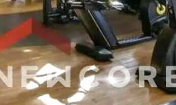 Imagem 6: Lote em condomínio em Avenida Mário Zan - Residencial Terras Nobres - Itatiba/SP