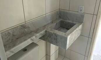 Imagem 2: Apartamento à venda no VILLAGE DAS FONTES , BENEDITO BENTES, Maceió, AL