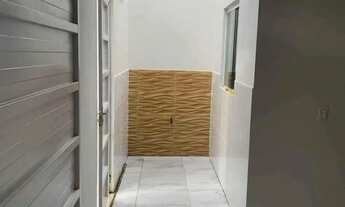 Imagem 3: Casa no João Paulo