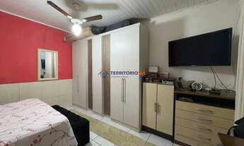 Imagem 7: Casa no bairro Restinga - 3 dormitórios