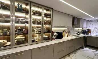 Imagem 3: Casa Condomínio Vivendas - Barra da Tijuca - Posto 5