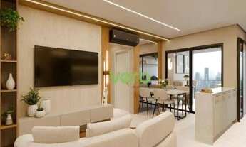 Imagem 2: Residencial Vicensi