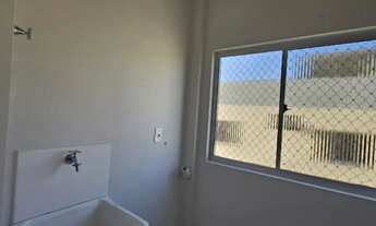 Imagem 7: Apartamento para Aluguel no Ilha de Itaparica - 2 Quartos