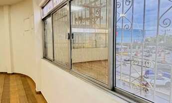 Imagem 3: Studio em VILA VALQUEIRE