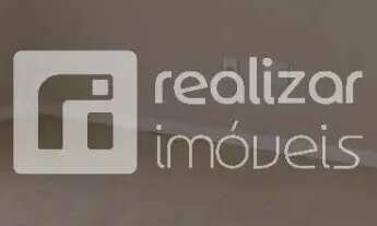 Imagem 2: Cobertura 3 quartos no bairro Ingleses Florianópolis