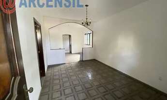 Imagem 3: Sobrado para Aluguel, Centro Nova Iguaçu RJ