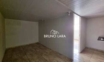 Imagem 7: Loja disponível para locação no Bairro Padre Eustáquio - Igarapé/MG