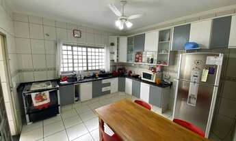 Imagem 5: CASA PARA VENDA Casa com 2 dormitórios