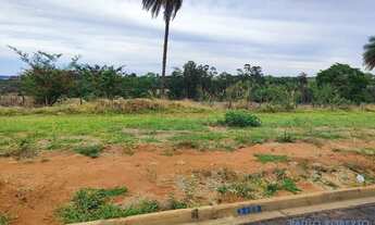 Imagem 4: TERRENO - Residencial Pouso Alegre - SP