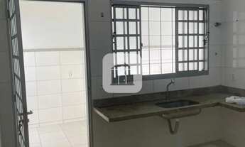 Imagem 7: Casa para locação no Bairro Santiago